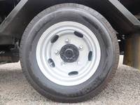 トヨタダイナアルミブロック小型（2t・3t）[写真29]