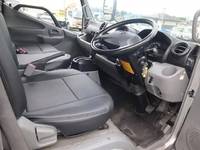 トヨタダイナアルミブロック小型（2t・3t）[写真31]