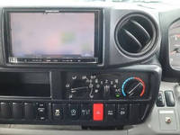 トヨタダイナアルミブロック小型（2t・3t）[写真37]