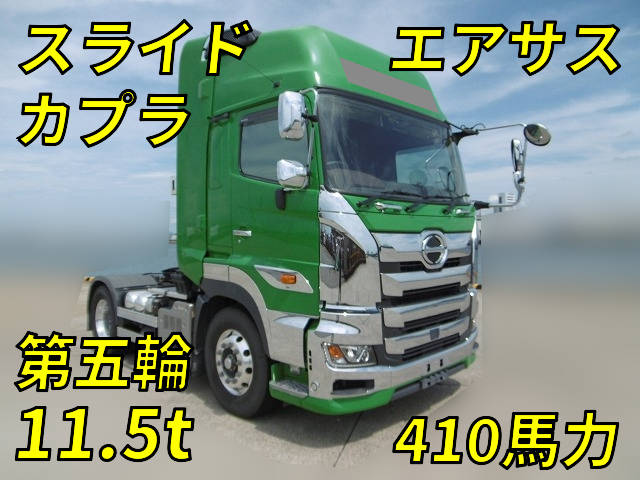 田植機！週末なら今日お届け！（要相談）