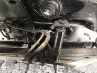 三菱ふそうスーパーグレートクレーン4段大型（10t）[写真24]