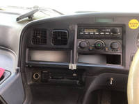 三菱ふそうスーパーグレートクレーン4段大型（10t）[写真34]