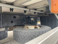 日野レンジャーアルミウイング中型（4t）[写真14]