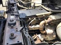 三菱ふそうスーパーグレートダンプ大型（10t）[写真21]