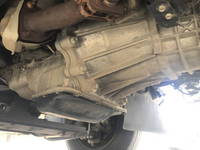 日産アトラスダブルキャブ（Wキャブ）小型（2t・3t）[写真07]