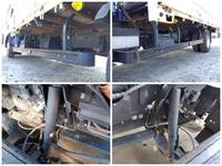 いすゞエルフクレーン5段小型（2t・3t）[写真19]