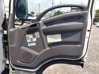 いすゞエルフクレーン5段小型（2t・3t）[写真27]