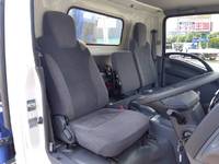 いすゞエルフクレーン5段小型（2t・3t）[写真30]