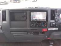 いすゞエルフクレーン5段小型（2t・3t）[写真33]