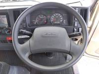 いすゞエルフクレーン5段小型（2t・3t）[写真34]