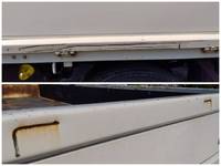 いすゞエルフクレーン5段小型（2t・3t）[写真37]