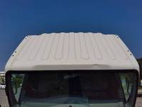 いすゞエルフクレーン5段小型（2t・3t）[写真08]