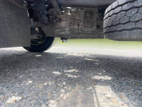 いすゞフォワードアルミウイング中型（4t）[写真22]