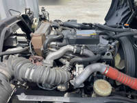 いすゞフォワードアルミウイング中型（4t）[写真24]