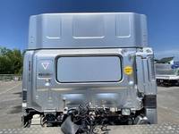 日野プロフィアトレーラーヘッド（トラクターヘッド）大型（10t）[写真11]