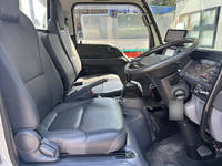 いすゞエルフ高所作業車小型（2t・3t）[写真23]