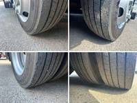 いすゞエルフ高所作業車小型（2t・3t）[写真37]