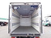 日野デュトロ冷凍車（冷蔵車）小型（2t・3t）[写真17]