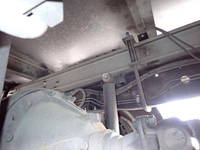 日野デュトロ冷凍車（冷蔵車）小型（2t・3t）[写真27]