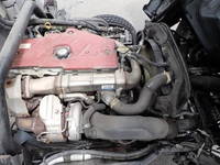 日野デュトロ冷凍車（冷蔵車）小型（2t・3t）[写真39]