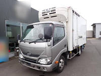 日野デュトロ冷凍車（冷蔵車）小型（2t・3t）[写真03]