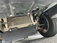 日野デュトロ平ボディ小型（2t・3t）[写真18]