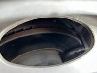 日野デュトロ平ボディ小型（2t・3t）[写真24]