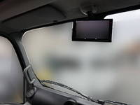 日野デュトロ平ボディ小型（2t・3t）[写真35]