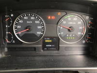 三菱ふそうファイターアルミウイング中型（4t）[写真22]