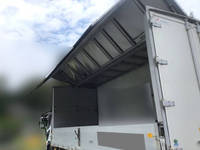 三菱ふそうファイターアルミウイング中型（4t）[写真03]