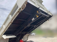 日野デュトロローダーダンプ小型（2t・3t）[写真17]