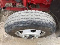 日野デュトロローダーダンプ小型（2t・3t）[写真21]