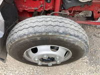 日野デュトロローダーダンプ小型（2t・3t）[写真22]