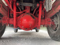 日野デュトロローダーダンプ小型（2t・3t）[写真26]