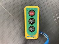 日野デュトロローダーダンプ小型（2t・3t）[写真32]