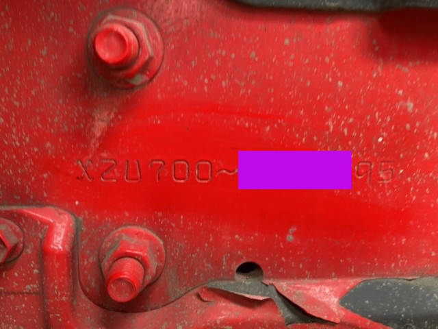 日野デュトロローダーダンプ小型（2t・3t）[写真39]