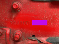 日野デュトロローダーダンプ小型（2t・3t）[写真39]