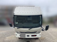 日野デュトロローダーダンプ小型（2t・3t）[写真09]