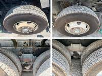 日野プロフィア汚泥吸引車大型（10t）[写真22]