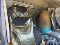 日野プロフィア汚泥吸引車大型（10t）[写真29]