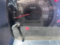 日野プロフィア汚泥吸引車大型（10t）[写真33]