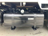 三菱ふそうキャンター平ボディ小型（2t・3t）[写真19]