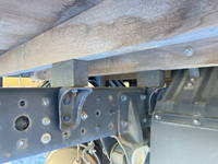 三菱ふそうキャンター平ボディ小型（2t・3t）[写真24]