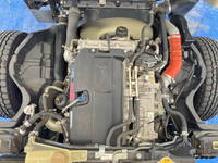 三菱ふそうキャンター平ボディ小型（2t・3t）[写真26]