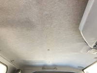 三菱ふそうキャンター平ボディ小型（2t・3t）[写真34]