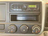 三菱ふそうキャンター平ボディ小型（2t・3t）[写真37]