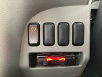 三菱ふそうキャンター平ボディ小型（2t・3t）[写真38]