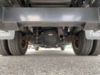 三菱ふそうキャンターアルミバン小型（2t・3t）[写真25]