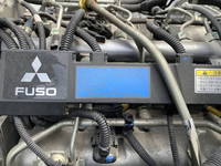 三菱ふそうキャンターアルミバン小型（2t・3t）[写真27]