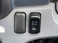 三菱ふそうキャンターアルミバン小型（2t・3t）[写真36]